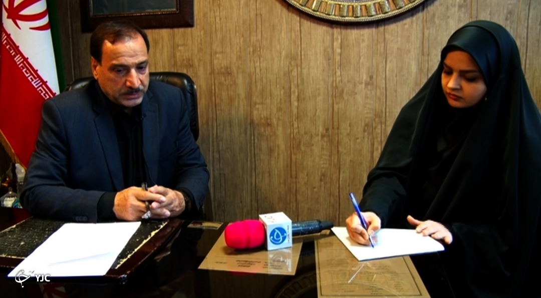بازار طلا سکه نیست/ رکود طلا، پروانه کسب طلافروشان را باطل کرد///گزارشی