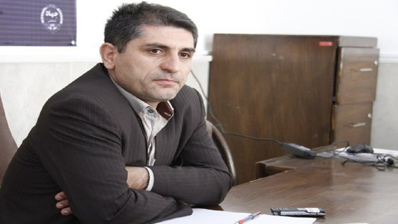برگزاری کلاس&zwnj;های مراکز علمی کاربردی از ۱۷ خرداد