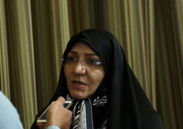 لزوم مجوزسازمان محیط زیست برای تبدیل سرخه حصار به قطب گردشگری