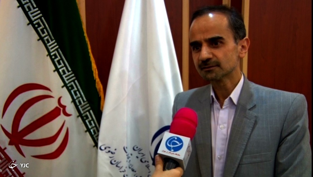 بازار طلا سکه نیست/ رکود طلا، پروانه کسب طلافروشان را باطل کرد///گزارشی