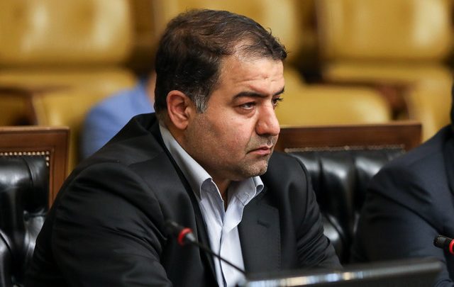 کمبود فضای سبز و نوسازی املاک بزرگترین مشکلات منطقه ۱۳