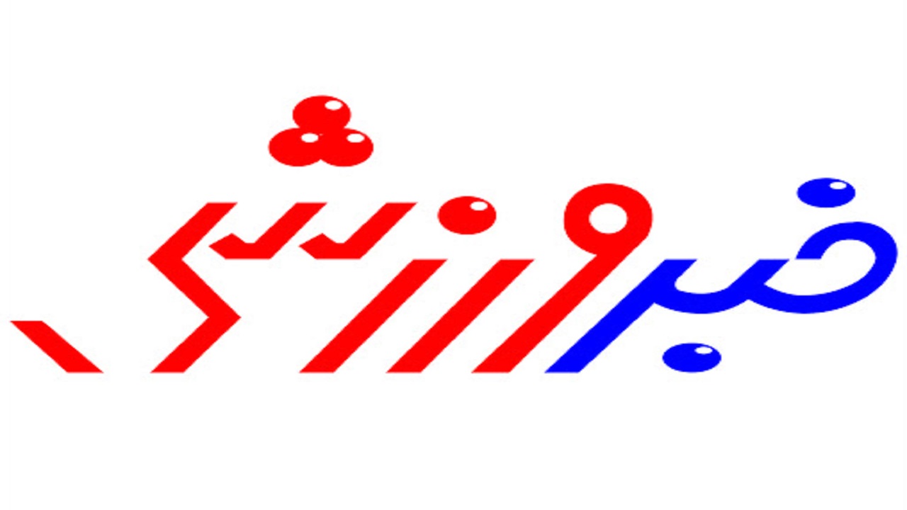 مسئولیت کمیته اجرایی انجمن پارکور کشور به چهارمحال و بختیاری رسید