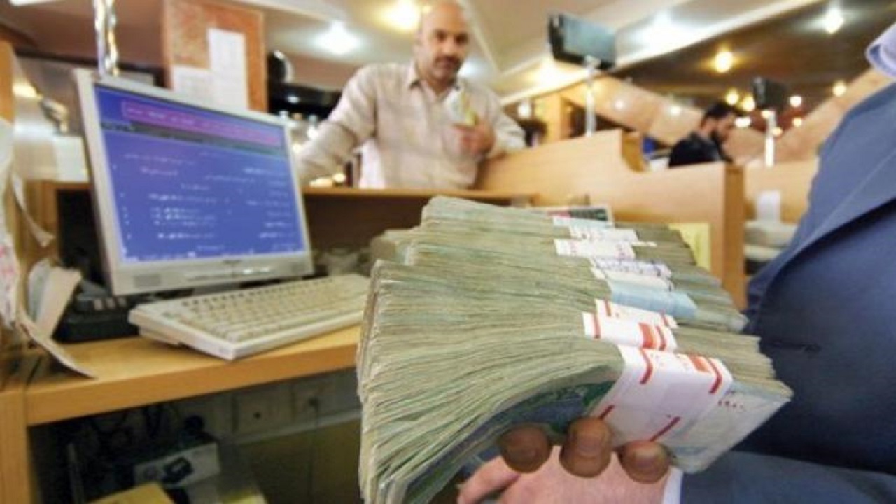 ۱۸ خرداد آخرین مهلت پرداخت شهریه دانشجویان دانشگاه پیام نور