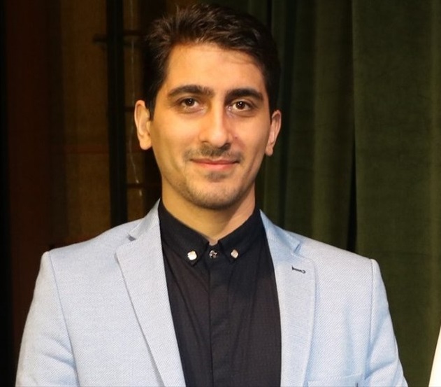 تهاتر کالا مناسب بازرگانان نیست