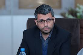 تکذیب فروش ۳۰ درصد سهام عدالت به نرخ ۴۵۰ تومان توسط بانک ها؛ از کلاهبرداری&zwnj; ها جلوگیری خواهیم کرد