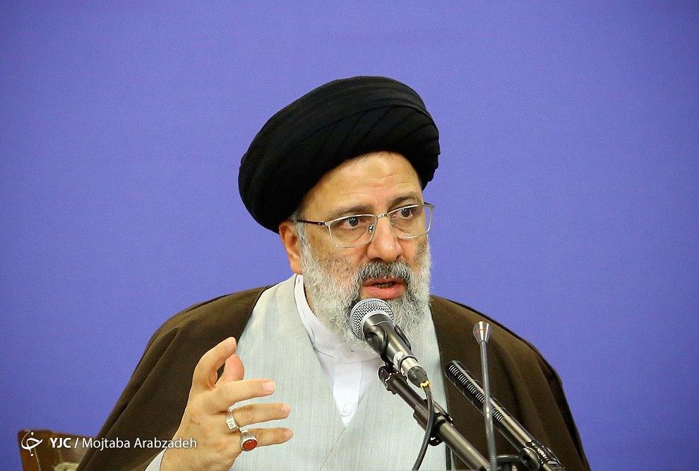 تأکید رئیس قوه قضاییه بر فقرزدایی در کشور/ رئیسی: حقوق انسان در آمریکا پایمال می‌شود