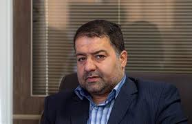 انتقاد فراهانی از پاسخگویی روابط عمومی شرکت دست چندم شهرداری به تذکرات شورا