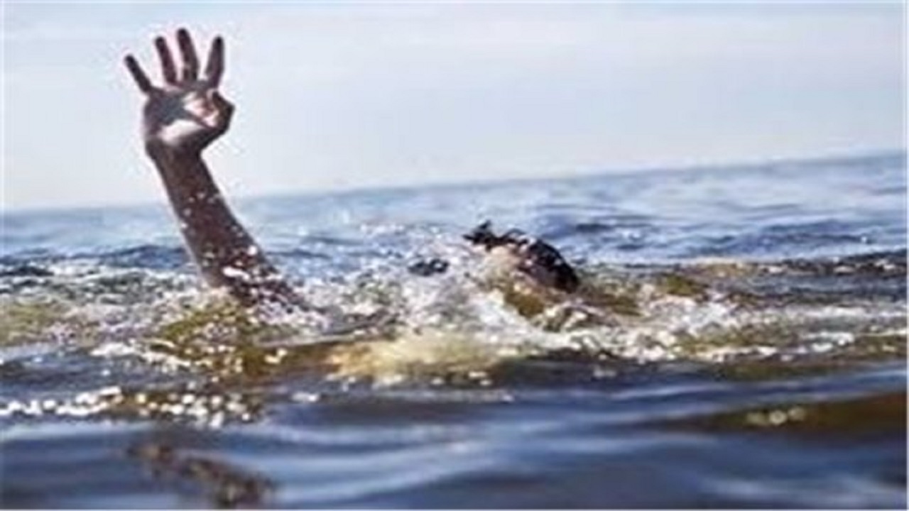 وقوع ۲۶ حادثه غرق شدگی در استان اصفهان