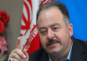 پلمب در انتظار ساخت و ساز&zwnj;های غیر مجاز در زمان کرونا