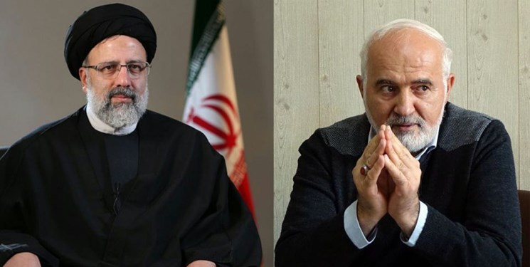 امتیازات و مجوزهای نمایندگان و اطرافیانشان را لغو کنید