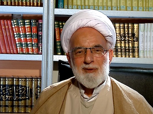 منویات رهبری با همدلی و کار دلسوزانه برای نظام محقق می&zwnj;شود