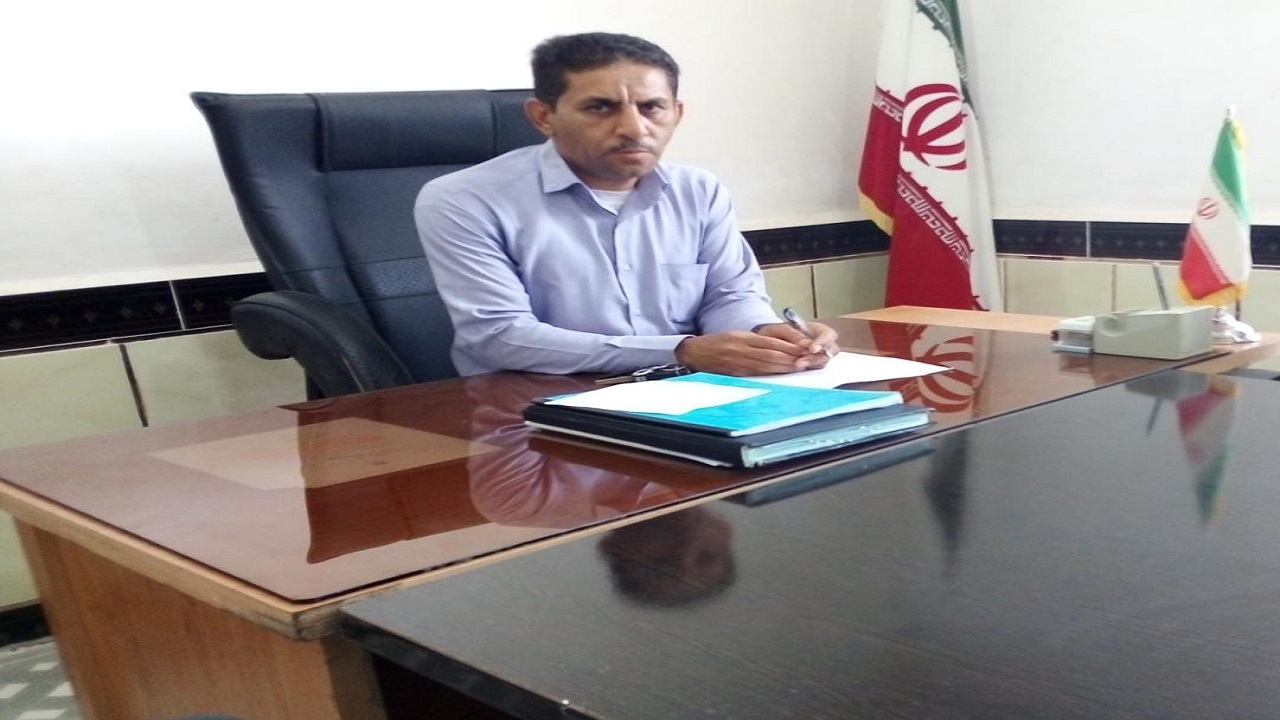دعوت شهروندان جهت شرکت در مسابقات کتابخوانی رضوی