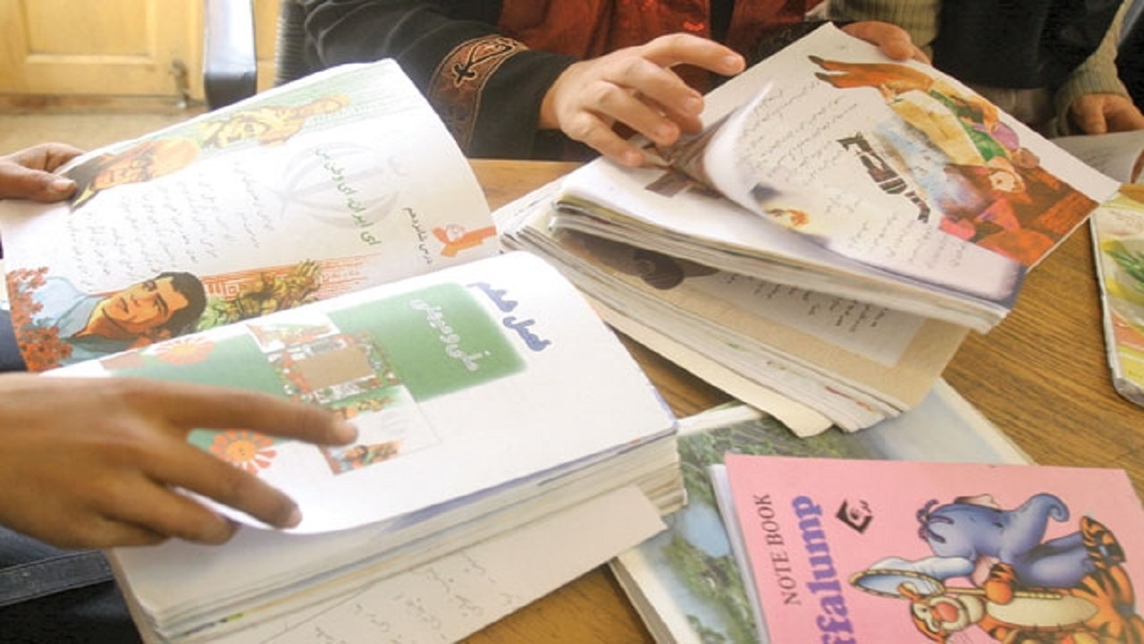 میزان محتوای درسی تعلیمات دینی ویژه اقلیت های مذهبی در کنکور اعلام شد