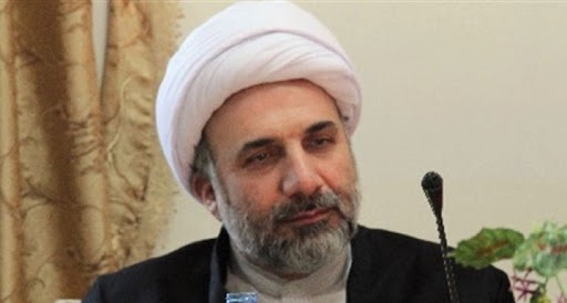 ماجرای رومینا اشرفی به ضعف احکام دینی برمی‌گردد؟/ حکم قتل فرزند در اسلام