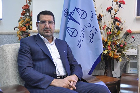 &nbsp;انهدام بزرگترین شبکه&zwnj; قاچاق سوخت در شرق کشور/ تالار&zwnj;های پذیرایی در شرف ورشکستگی/وقتی آتش دامن مراتع را رها نمی&zwnj;کند