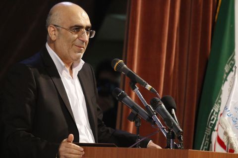 بخشودگی ۹۰ درصدی جرائم با پرداخت مالیات تا پایان تیر ماه