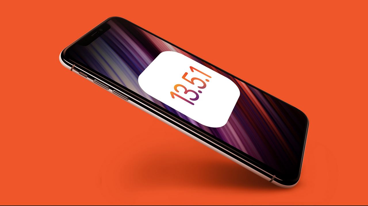 عرضه نسخه جدید iOS، iPadOS و watchOS برای رفع مشکل امنیتی محصولات اپل