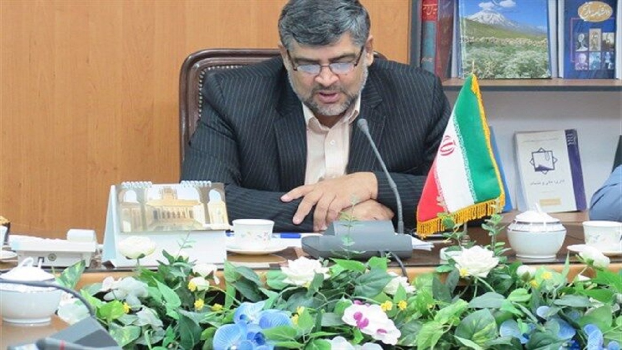 رسانه‌ها رعایت پروتکل‌های بهداشتی را فرهنگ‌سازی کنند