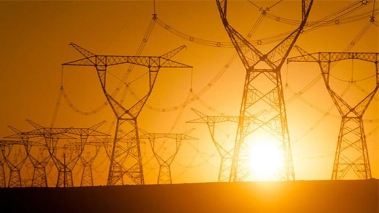 درست و به موقع مصرف کنید، پاداش بگیرید