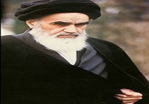 ملت ایران و دنیای اسلام تا ابد مدیون حضرت امام خمینی (ره) هستند