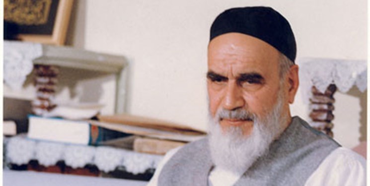 امام خمینی (ره) به روایت اندیشمند تاجیک؛ رهبری که نماد انسان کامل بود