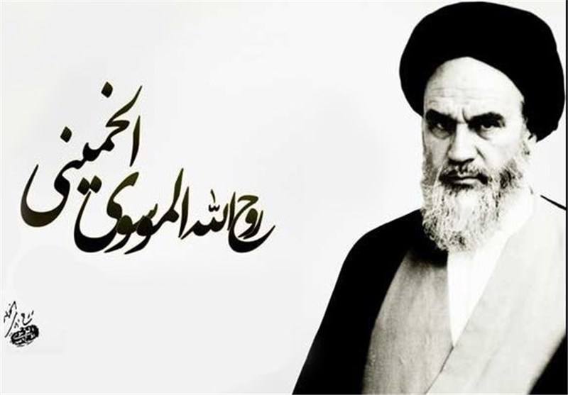 بازخوانی بیانات رهبر انقلاب درباره ویژگی&zwnj;های خاص امام خمینی(ره)