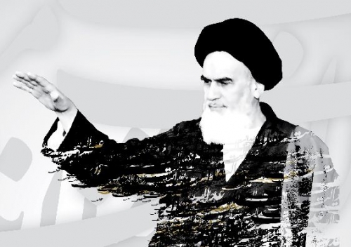 بازخوانی بیانات رهبر انقلاب درباره ویژگی&zwnj;های خاص امام خمینی(ره)