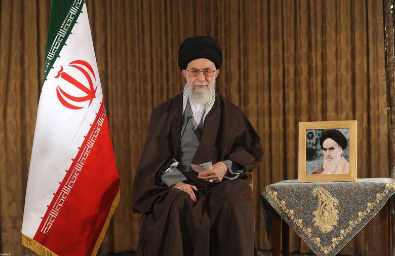 بازخوانی بیانات رهبر انقلاب درباره ویژگی&zwnj;های خاص امام خمینی(ره)