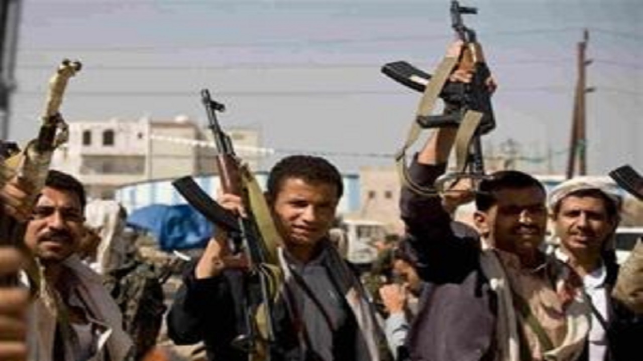 در جبهه‌های مرکزی یمن چه می‌گذرد؟ + تصاویر