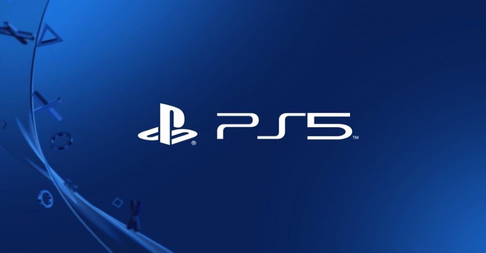 معرفی کنسول PS5 به تعویق افتاد