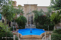 در فراق یار
