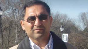 سرویس عسکری که بود و چرا توسط آمریکا دستگیر شد