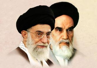 پخش زنده سخنرانی رهبر انقلاب در سالروز رحلت امام خمینی (ره) از شبکه یک