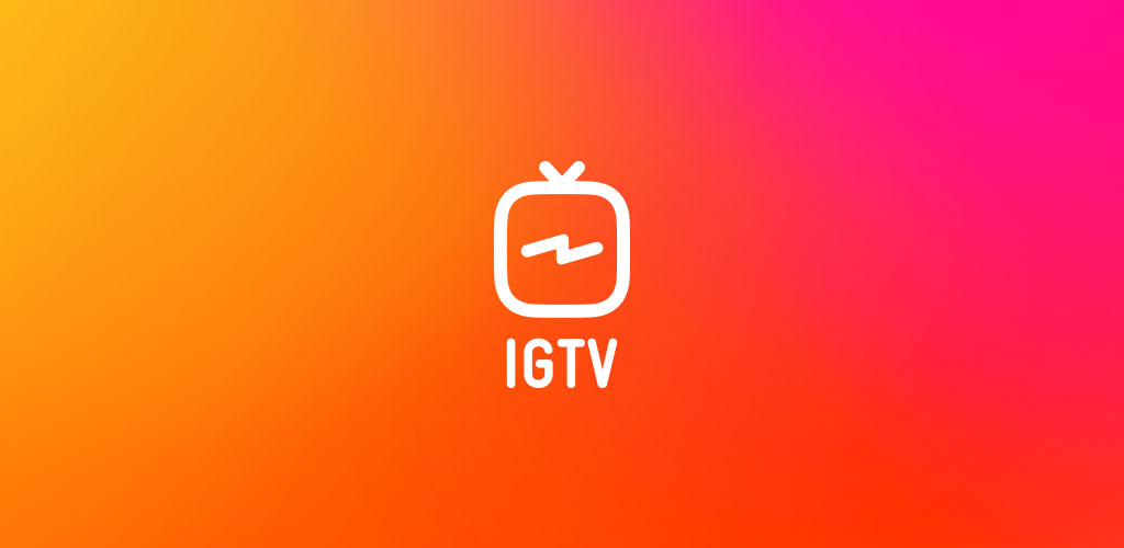 دانلود IGTV 144.0.0.23.119 &ndash; برنامه تلویزیون اینستاگرام