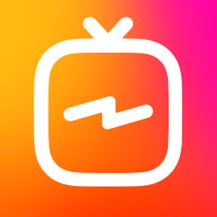 دانلود IGTV 144.0.0.23.119 &ndash; برنامه تلویزیون اینستاگرام