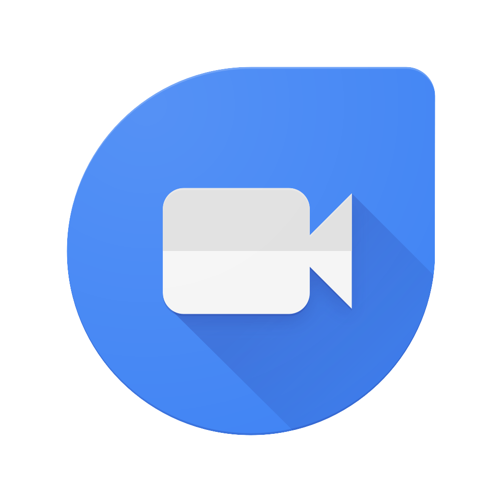 دانلود Google Duo 86.0.3 &ndash; اپلیکیشن تماس تصویری گوگل