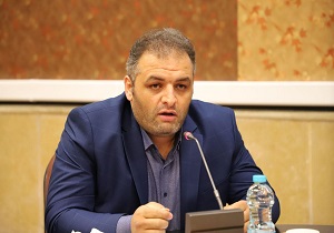 تنها با مجوز ستاد کرونای استان ، مسابقات ورزشی در اردبیل آغاز می شود