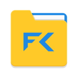 دانلود File Commander Full 6.7.35 &ndash; برنامه مدیریت فایل قدرتمند