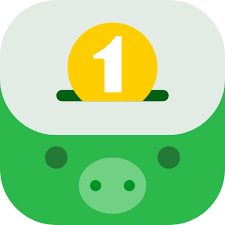 دانلود Money Lover 4.1.9.2020052910 – برنامه ردیاب و مدیریت هزینه
