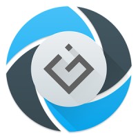 دانلود Iggy-Icon Pack 5.0.6a – آیکون‌پک مربعی با رنگ‌های متریال