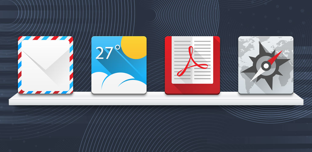 دانلود Avira Antivirus Security Premium 6.4.0 &ndash; آنتی&zwnj;ویروس اویرا