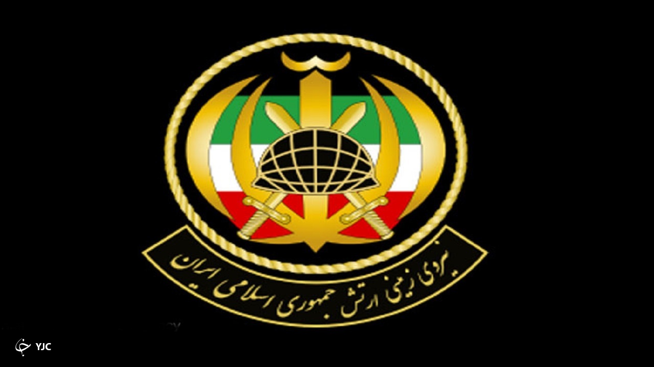 ۱۵ فرمانده نیروی زمینی ارتش سرتیپ شدند