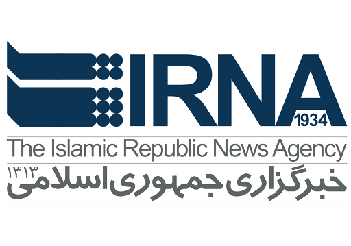مدیرعامل خبرگزاری ایرنا تغییر کرد؟