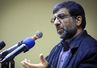 به نظر می‌رسد مجلس جدید با کسی تعارف ندارد