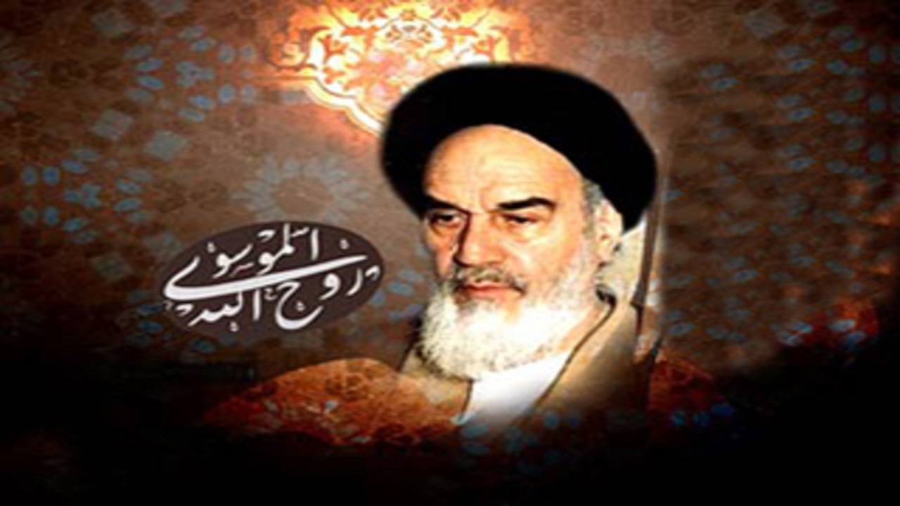 برگزاری گرامیداشت ارتحال بنیانگذار انقلاب اسلامی در کاشان