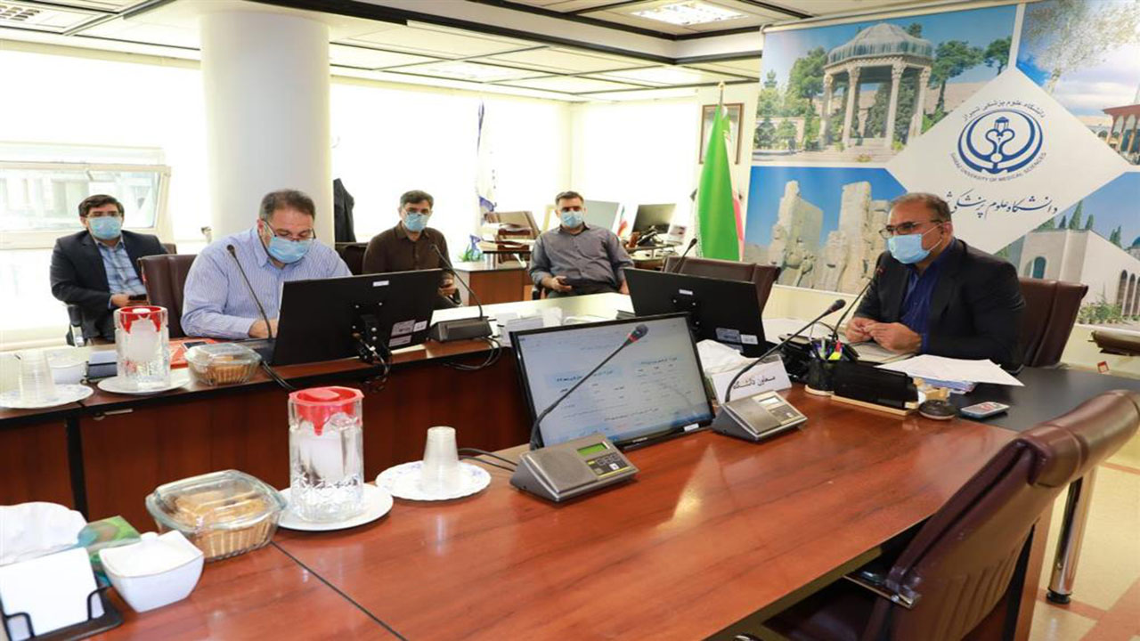 نگرانی از اوج گیری دوباره کووید ۱۹ در جامعه