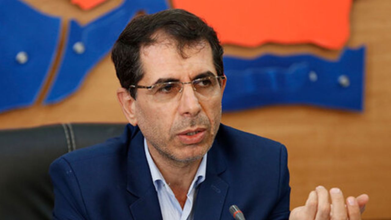 استفاده از ماسک برای کارکنان اداره‌های استان بوشهر اجباری شد