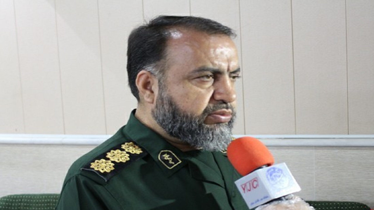 ۲۵۰ عنوان برنامه ویژه رحلت امام در استان سمنان برگزار می‌شود
