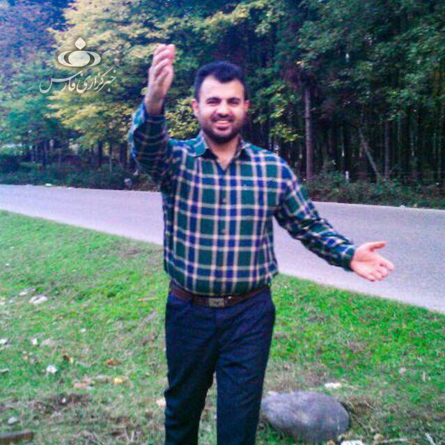 ماجرای عکسی که حضرت آقا سراغش را گرفت/پیغام &laquo;حاج قاسم&raquo; برای دخترم در دیدار با رهبری