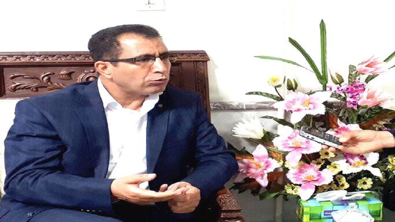 ایجاد ۲ شهرک صنعتی در بستان آباد